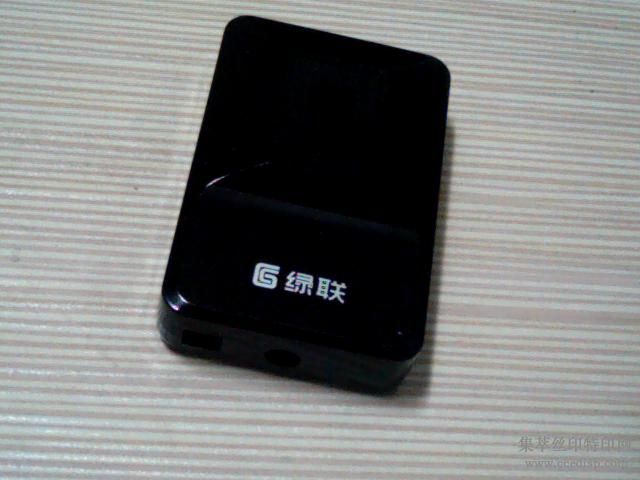 ܽ˿ӡ,ӡ,ӡˢӹ
