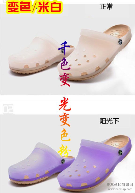йɫɳ̲Ьɫערù