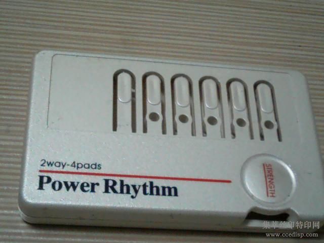 ṩ˿ӡͼӹ