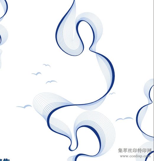 ӦUVī