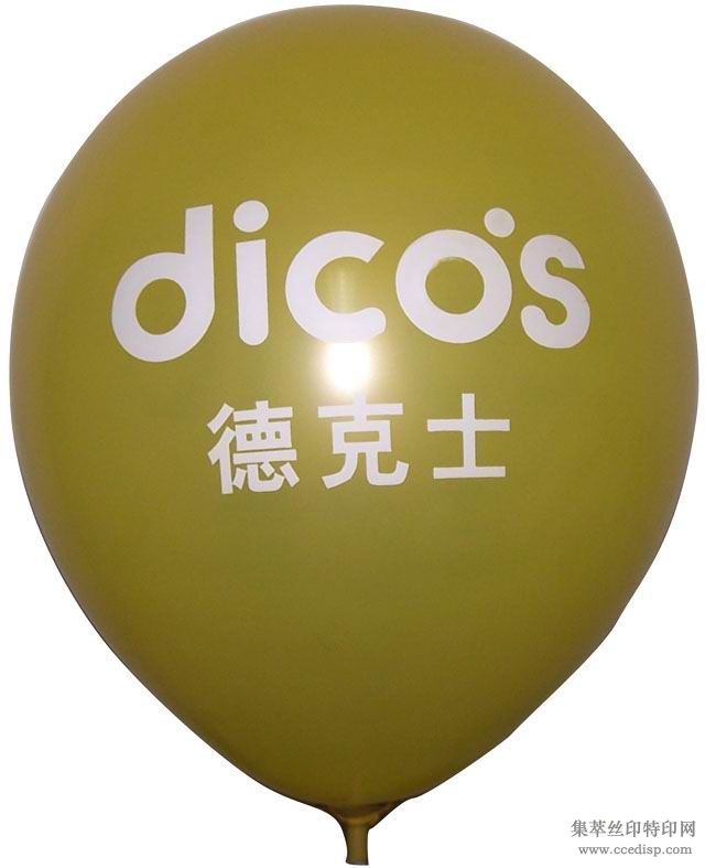 齺ī