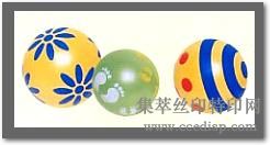 PCPSABS˿ӡ/ӡī