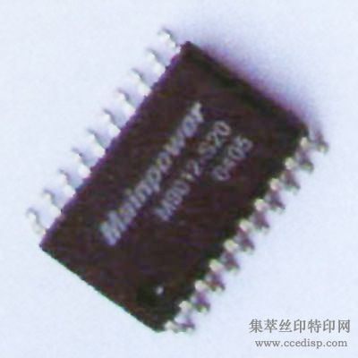 ICӡ