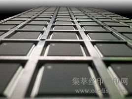 ICIC˿ӡ