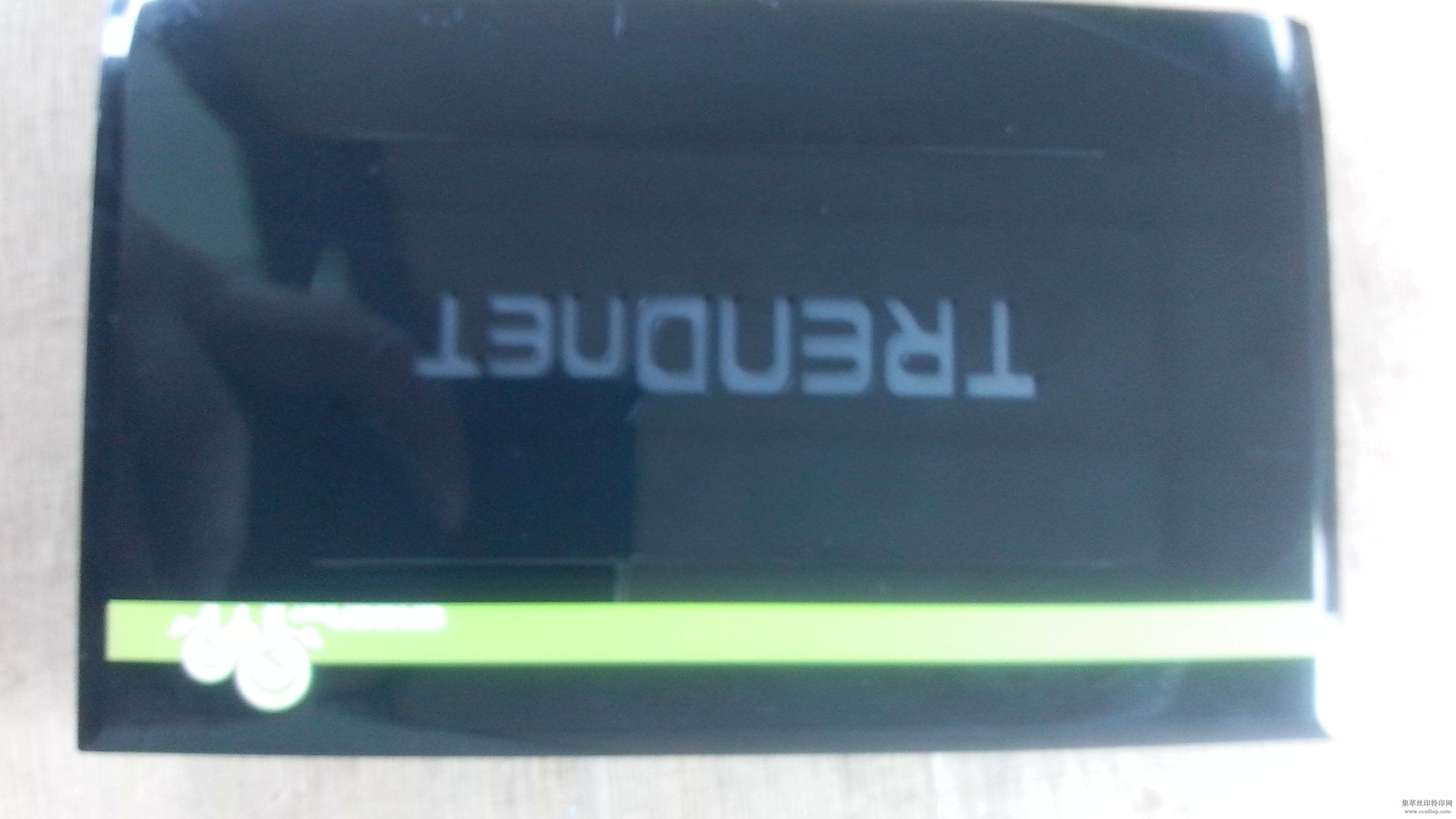 ˿ӡ