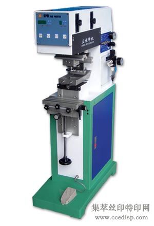 SPD1100CСɫӡ