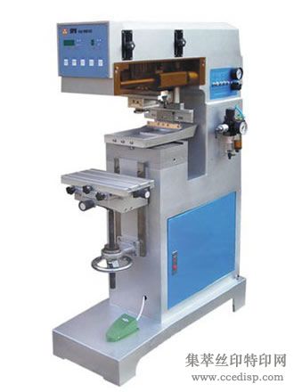SPD1120Cеɫӡؿ