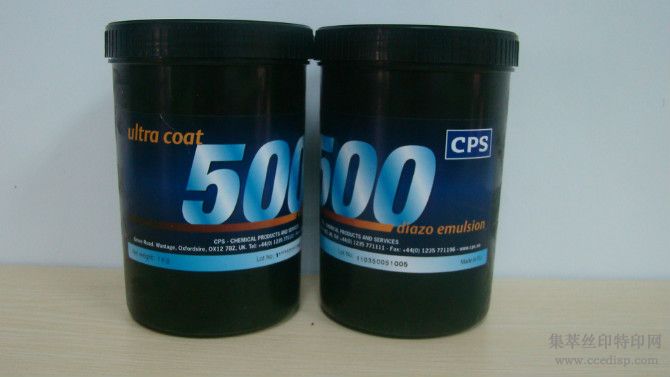 ӦCPSй⽬500ϵӰЧ
