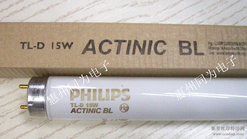 TL-D15WACTINICBLɹ