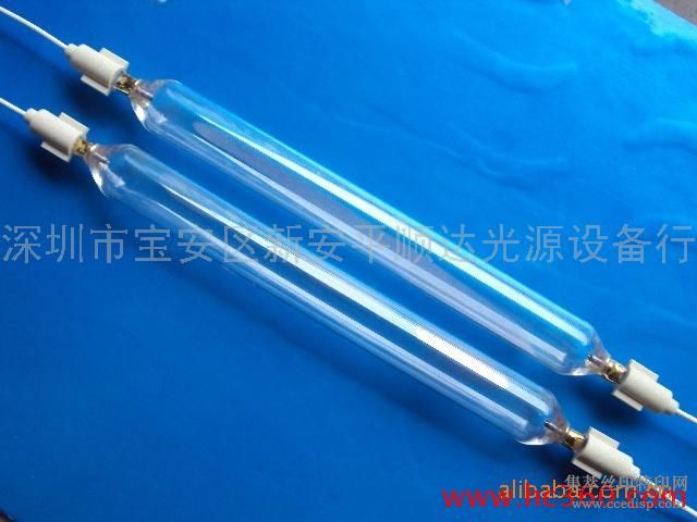 ƽ˳��UV±�ص�