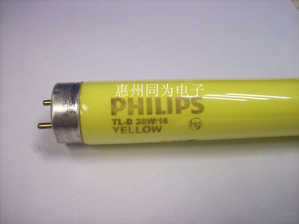 PHILIPSTL-D36W/16ߵƹ