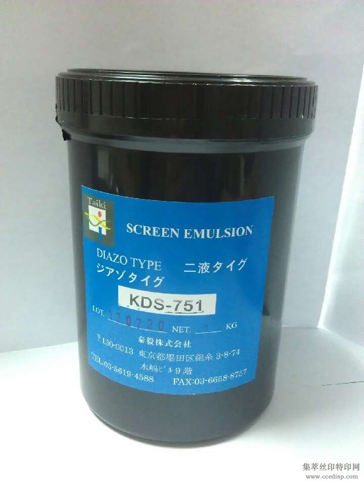 KDS-751߽Բרøй