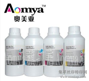 ֱ֯īˮ֯Ϳīˮ500ml6ɫ