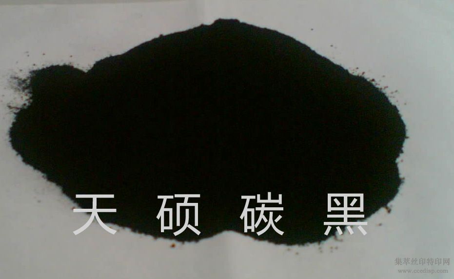 ̼
