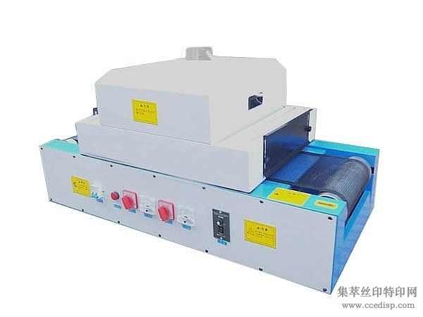 YL-200/2͹̻