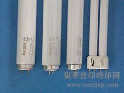 CLEO PL-L 36W/UVA PL-L18W/10 PL-L