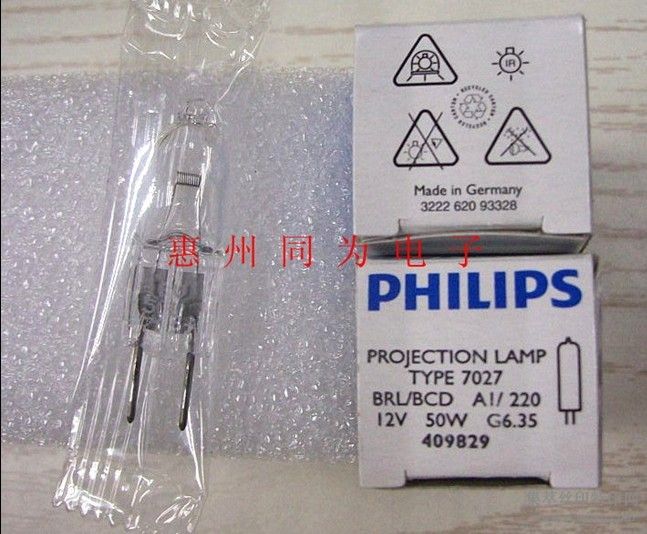 PHILIPS7027±ص