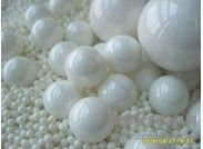 ߵZirconiumSilicate(ZrSiO4)
