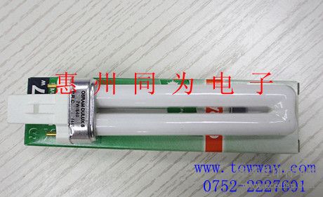 OSRAMDULUXS7W/9W/11W/840ܽӫ