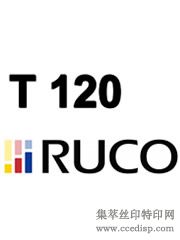 T120ī