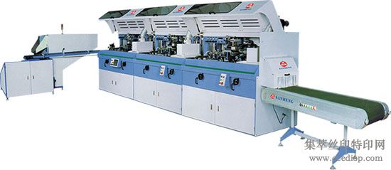 ACSP120ȫԶʽUV˿ӡ豸