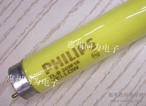 PHILIPSϻ36W/1618W/16