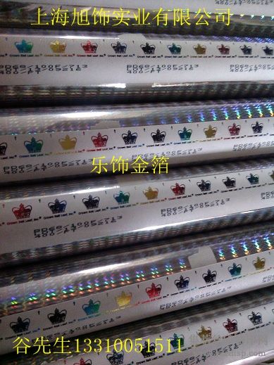 BU84,BD68ϵֽ̽
