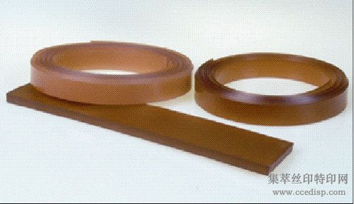 ˿ӡγֱ֤