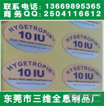 弲ֱֽѯ