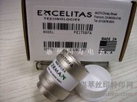 PE175BFAڿ̻믵