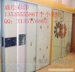 PVC¹Ųӡ