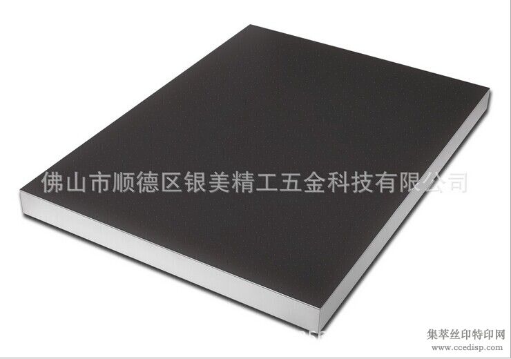 ˿ӡ̨YM-800*600*42.5ƽ̨˿ӡƽ