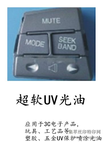 ݸͳֱUV