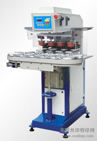 TYLC-200A/4ɫʹӡ