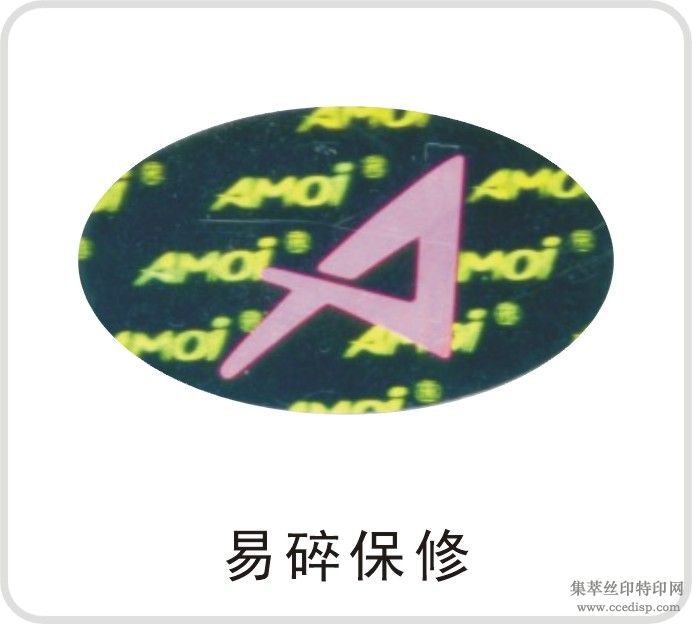 αǩԷαǩ