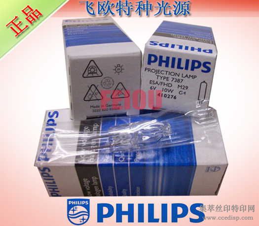 PHILIPS73876V10WG4ͶӰ±ص