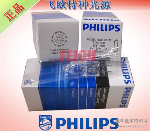 PHILIPS73886V20WESBG4