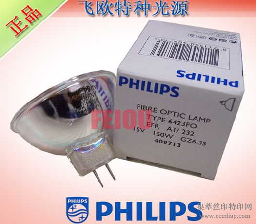 PHILIPS642315V150WEFRGZ6.35Ӱ