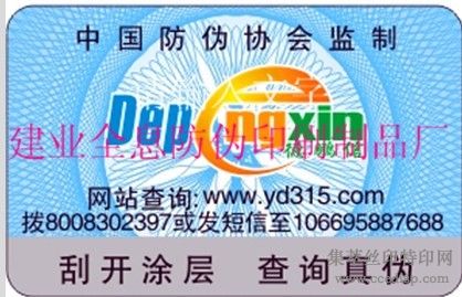 αǩзαǩ