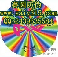 ̷αǩ̷αǩͼ۸