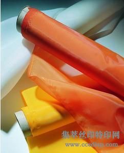 ӡˢ300ĿDP120-15ӡˢ