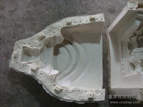 轺ģ