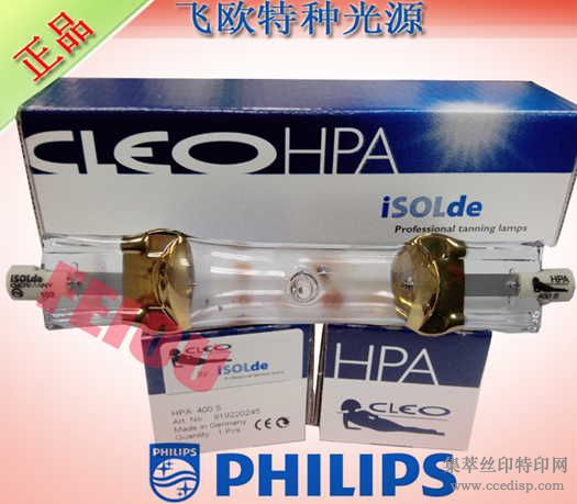 PHILIPSHPA400SUVAɹ
