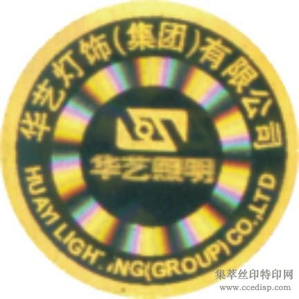 ڼαǩǮ