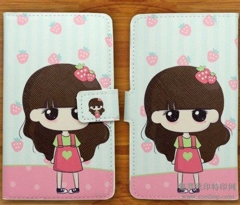 浮雕手机壳UV喷绘机厂家手机壳彩印机价格