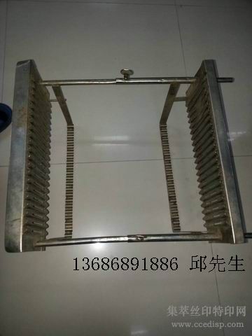 ӦPCB岻ܳ