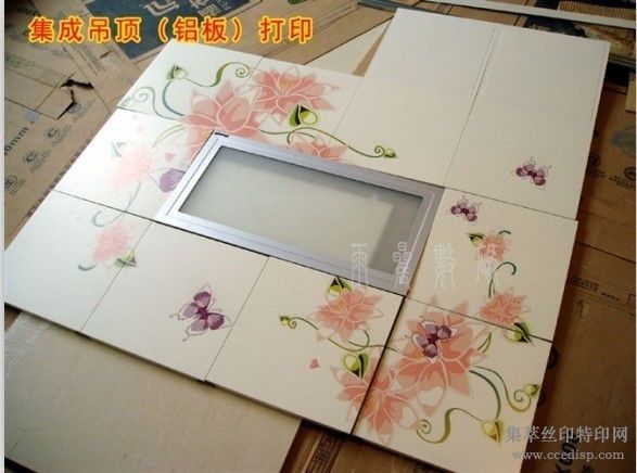 PVC۰续۰ӡ۸