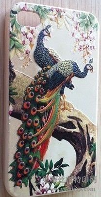 ֻ续ֻƤײӡ۸