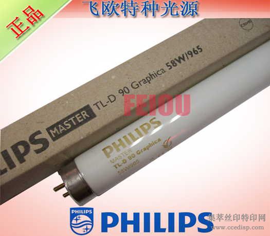 PHILIPSGraphica58W/965/950д¥ƹ