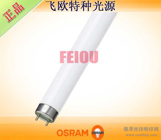 ƹOSRAML18W36W58W/950COLORPROOF